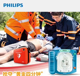 TB2d50fnwmTBuNjy1XbXXaMrVXa_!!2738692365 (1)